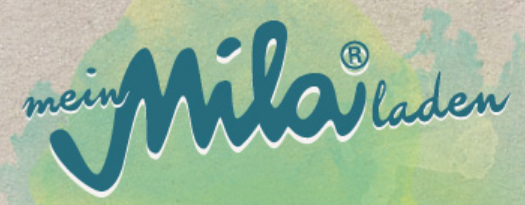 eBay Coupon