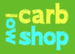 eBay Coupon