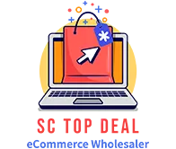 eBay Coupon
