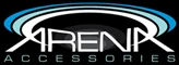Arena Accessories