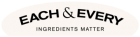 Each & Every