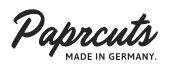 eBay Coupon