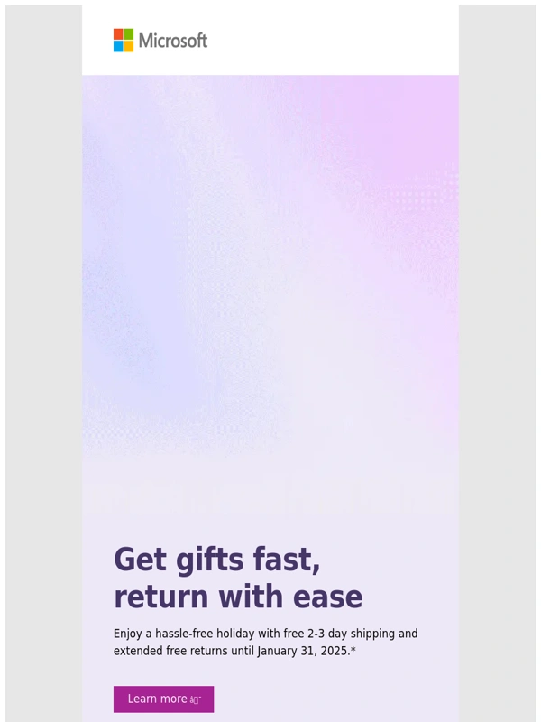 Minecraft - Get your gifts fast with free 2-3 day shipping