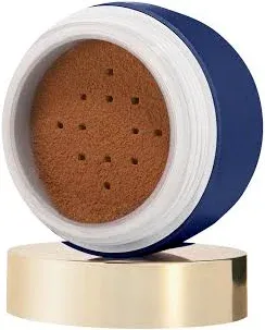 bareMinerals Original Loose Mineral Foundation SPF 15 Deluxe