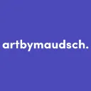 eBay Coupon