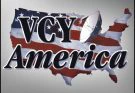 VCY.org