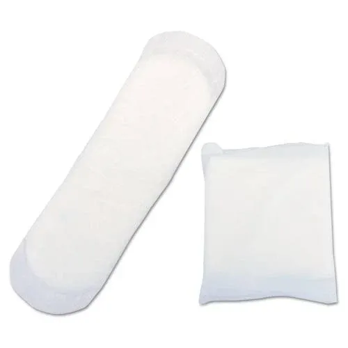 HOSPECO Maxithins Sanitary Pads