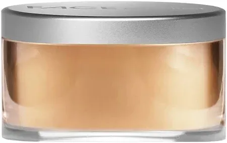 Face Atelier Ultra Loose Powder
