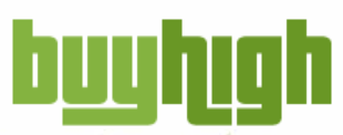 eBay Coupon