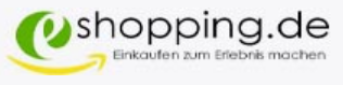 eBay Coupon