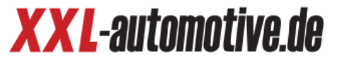 eBay Coupon
