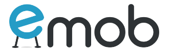 eBay Coupon