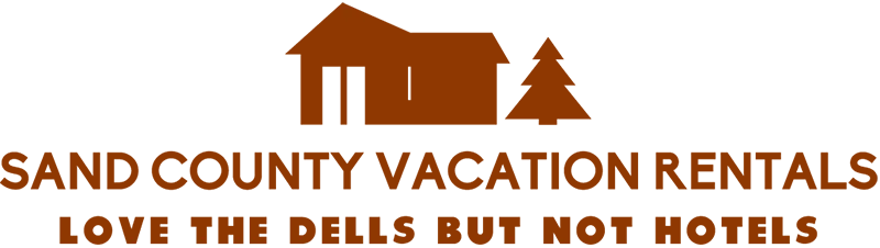 Sand County
