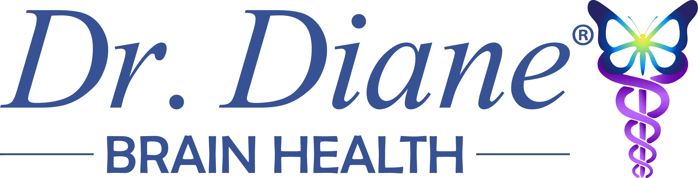 Dr. Diane