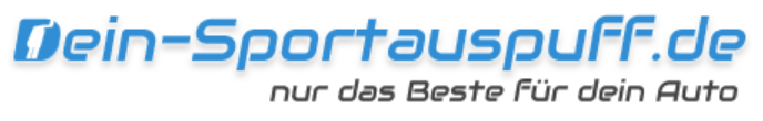 eBay Coupon