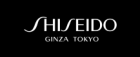 Shiseido UK 