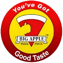 eBay Coupon