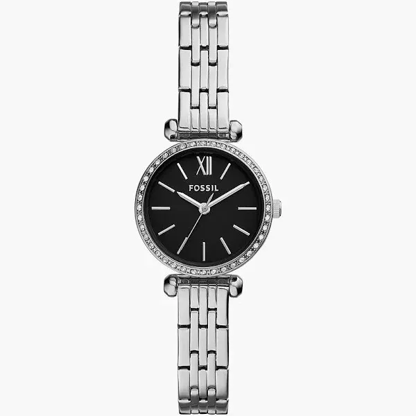 Fossil Women's Tillie Mini Three-Hand