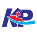 Kawi Performance