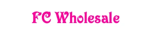 FC Wholesale