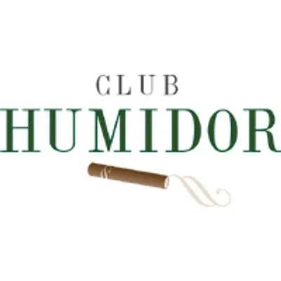 Club Humidor