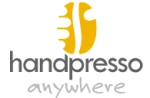 Handpresso