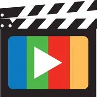 Desktop Documentaries