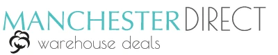 Manchester Direct
