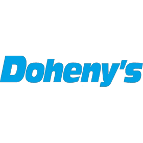 eBay Coupon