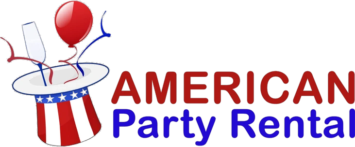 American Party Rental