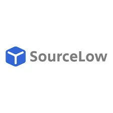 eBay Coupon