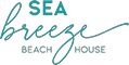 Sea Breeze