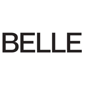 Belle the Label