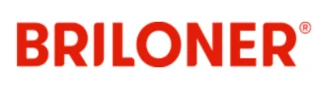 eBay Coupon