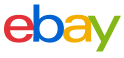 eBay Coupon