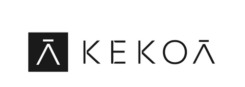 Kekoa Collective