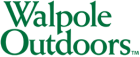 Walpole Outdoors