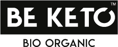 BeKeto