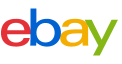 eBay Coupon