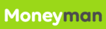 eBay Coupon