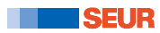 eBay Coupon