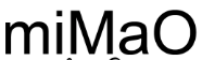 eBay Coupon