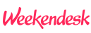 eBay Coupon