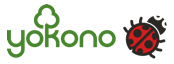 eBay Coupon
