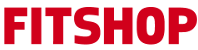 eBay Coupon