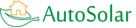 eBay Coupon