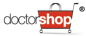 eBay Coupon