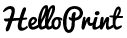 eBay Coupon