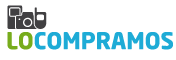 eBay Coupon