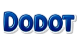 eBay Coupon